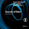 About Sounds of Eden Song