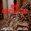 Rap Renovation