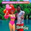 About Birthday Song