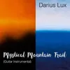 Mystical Mountain Trail (Guitar Instrumental)