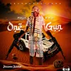 One Gun Disaster Riddim