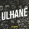 Ulhane