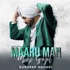 Maaru Man Mohi Gayu ( Navratri Edit )