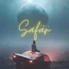 About Safar Song