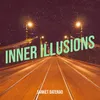 About Inner Illusions Song