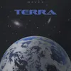 Terra