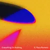 About Everything or Nothing Song