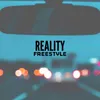 Reality Freestyle