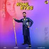 Kohl Eyes