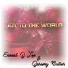 About Joy to the World Song