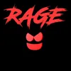 About Rage Song