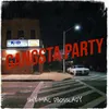 About Gangsta Party Song