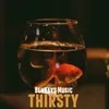 About Thirsty Song