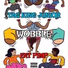 About Wobble Song