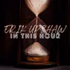About In This Hour Song