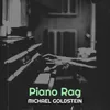 About Piano Rag Song