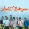 Lantiti Bakajunu