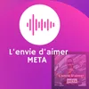 About L'envie d'aimer Song