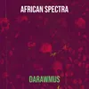 About African Spectra Song