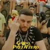 About Prej n'zero Song