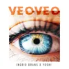 About Veo Veo Song