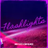 About Flashlights Song