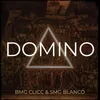 About Domino Song