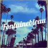 About Fontainebleau Song