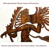 Shiva Kavacham: Divine Armor of Protection