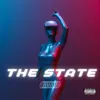 About The State Song
