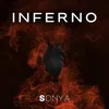 About Inferno Song