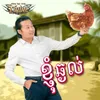 About ខ្ញុំឆ្ងល់ Song