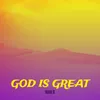 God Is Great