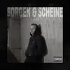 About Sorgen &amp; Scheine Song