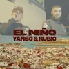 About El Niño Song