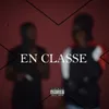 About En classe Song