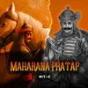About Maharana Pratap Song
