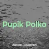 About Pupik Polka Song