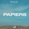 About Papiers Song