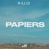 Papiers