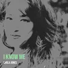 About I Know Me Song
