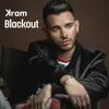 About Blackout Song