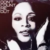 Don't Count Me out (The Apx Remix)