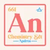 About Chemistry Set Song
