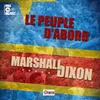 About Le peuple d'abord Song