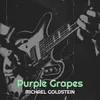 About Purple Grapes Song