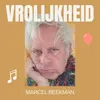 About Vrolijkheid Song