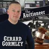 The Auctioneer