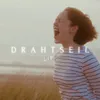 About Drahtseil Song