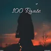 100 Raate